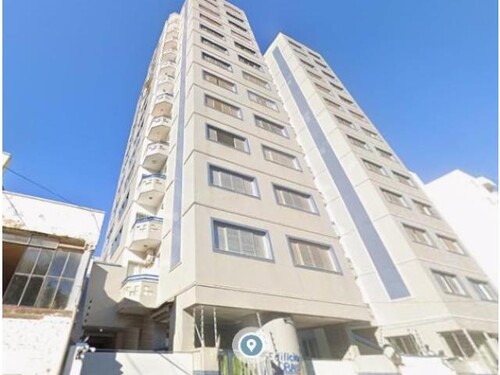 Apartamento - Venda, Botafogo, Campinas, SP